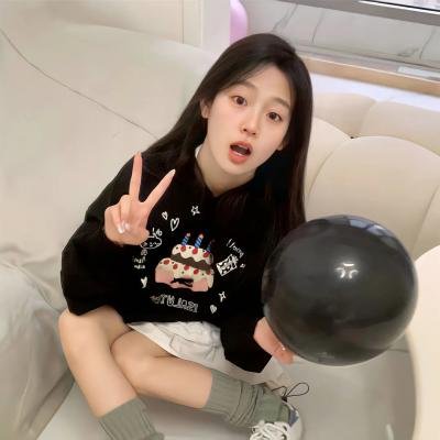 我们大家的河合庄
