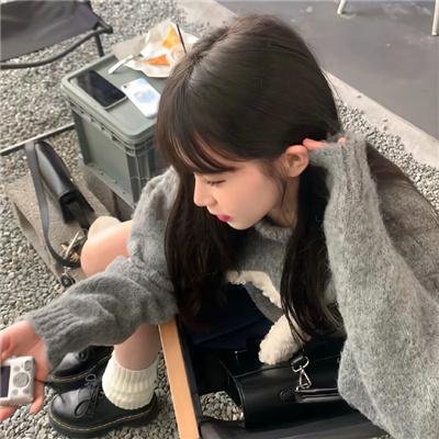 激情伴侣