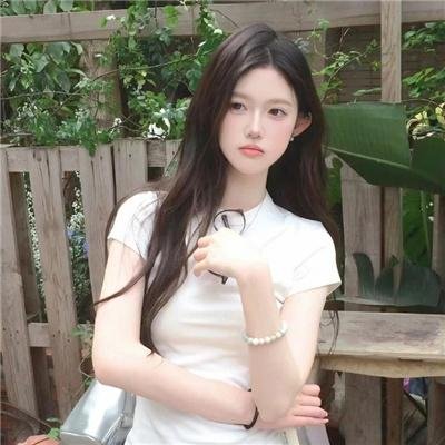 独活女子的推荐第五季