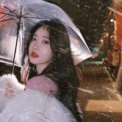 藏海花之暗巢汹涌
