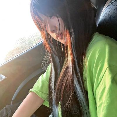 跨越彩虹