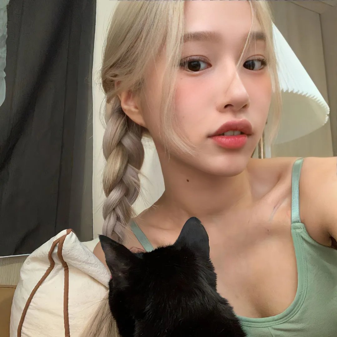 人渣的本愿