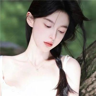 东京暮色