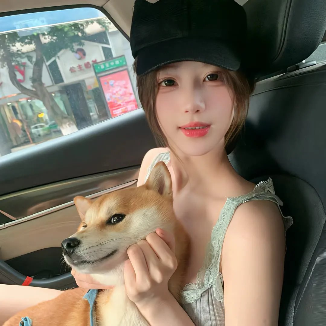 河边有个好地方
