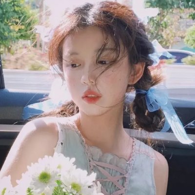 树木葬