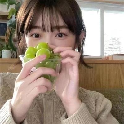 飞马俏姑娘