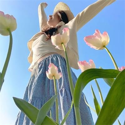 重启人生