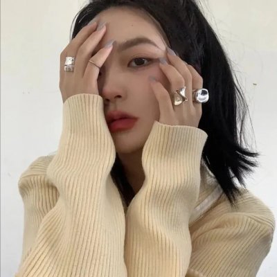 艾莉塔:战斗天使