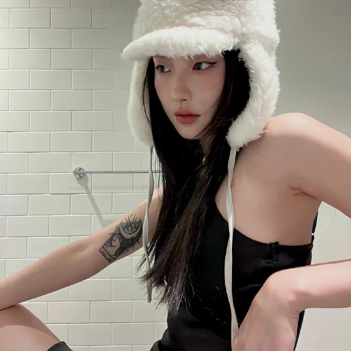 毛丰美