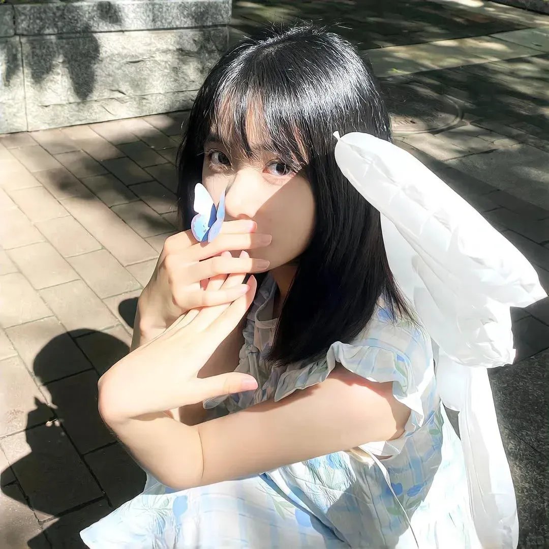 美月琪花