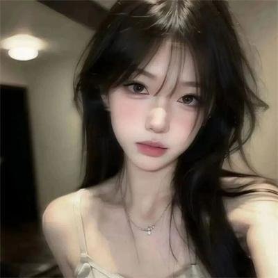 焦裕禄