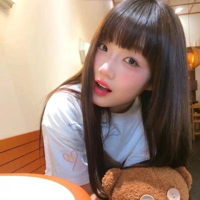 女王之花