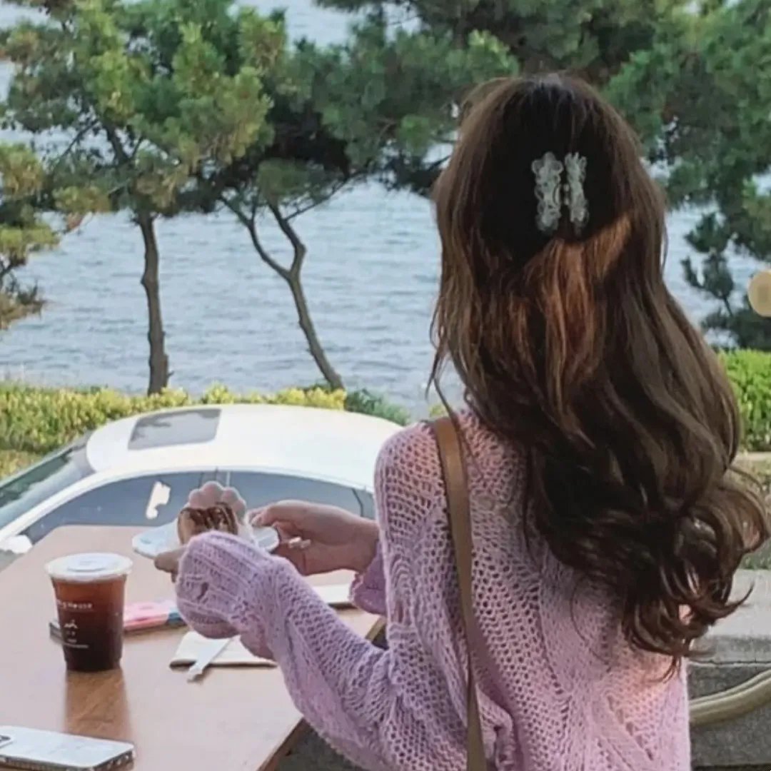 欲海惊心杀人夜