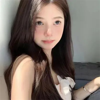 魔鬼圣徒