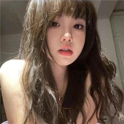 大明医圣李时珍