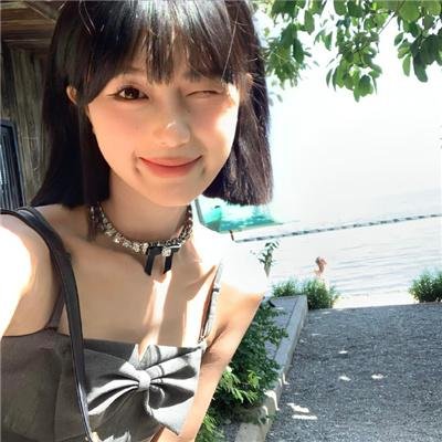 没事没事