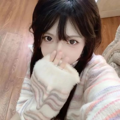 命运变奏曲