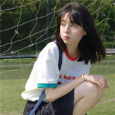 美国范儿3
