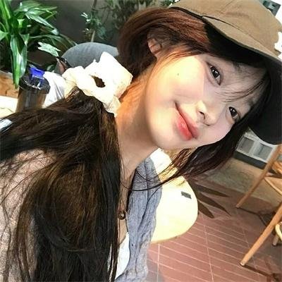 扣押幸福